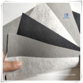 PP Needle Punched Nonwoven Lining Fabric for Sofa